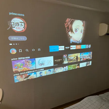 3F,道頓堀や心斎橋へ徒歩圏内 Apartment Osaka Exterior photo